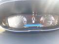 Peugeot 5008 1.5 BlueHDi 130 Allure KeyLess LED PDC LM Silber - thumbnail 5