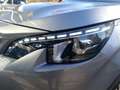 Peugeot 5008 1.5 BlueHDi 130 Allure KeyLess LED PDC LM Silber - thumbnail 3