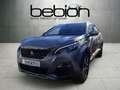 Peugeot 5008 1.5 BlueHDi 130 Allure KeyLess LED PDC LM Silber - thumbnail 1