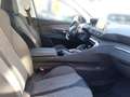 Peugeot 5008 1.5 BlueHDi 130 Allure KeyLess LED PDC LM Silber - thumbnail 14