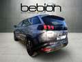 Peugeot 5008 1.5 BlueHDi 130 Allure KeyLess LED PDC LM Silber - thumbnail 11