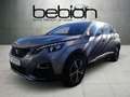 Peugeot 5008 1.5 BlueHDi 130 Allure KeyLess LED PDC LM Silber - thumbnail 2