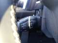 Peugeot 5008 1.5 BlueHDi 130 Allure KeyLess LED PDC LM Silber - thumbnail 7