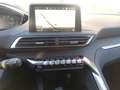 Peugeot 5008 1.5 BlueHDi 130 Allure KeyLess LED PDC LM Silber - thumbnail 6