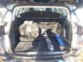 Peugeot 5008 1.5 BlueHDi 130 Allure KeyLess LED PDC LM Silber - thumbnail 12