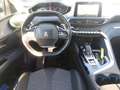 Peugeot 5008 1.5 BlueHDi 130 Allure KeyLess LED PDC LM Silber - thumbnail 9