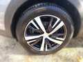 Peugeot 5008 1.5 BlueHDi 130 Allure KeyLess LED PDC LM Silber - thumbnail 4