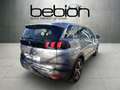 Peugeot 5008 1.5 BlueHDi 130 Allure KeyLess LED PDC LM Silber - thumbnail 13