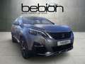 Peugeot 5008 1.5 BlueHDi 130 Allure KeyLess LED PDC LM Silber - thumbnail 16
