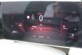 Opel Astra 1.2 GS Head-up/ Navigatie/ AGR / Camera Blauw - thumbnail 14