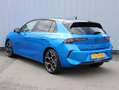 Opel Astra 1.2 GS Head-up/ Navigatie/ AGR / Camera Blauw - thumbnail 6