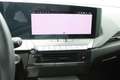Opel Astra 1.2 GS Head-up/ Navigatie/ AGR / Camera Blauw - thumbnail 18