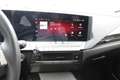 Opel Astra 1.2 GS Head-up/ Navigatie/ AGR / Camera Blauw - thumbnail 16