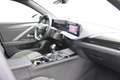 Opel Astra 1.2 GS Head-up/ Navigatie/ AGR / Camera Blauw - thumbnail 10