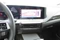 Opel Astra 1.2 GS Head-up/ Navigatie/ AGR / Camera Blauw - thumbnail 15