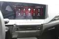 Opel Astra 1.2 GS Head-up/ Navigatie/ AGR / Camera Blauw - thumbnail 17
