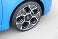 Opel Astra 1.2 GS Head-up/ Navigatie/ AGR / Camera Blauw - thumbnail 8