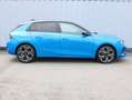 Opel Astra 1.2 GS Head-up/ Navigatie/ AGR / Camera Blauw - thumbnail 7