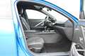 Opel Astra 1.2 GS Head-up/ Navigatie/ AGR / Camera Blauw - thumbnail 9
