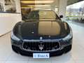 Maserati Ghibli 3.0 V6 bt 330cv auto Black - thumbnail 2