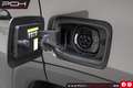 Jeep Renegade 4Xe 1.3 T4 AWD Plug-In Hybrid Aut. - Limited - Gris - thumbnail 28