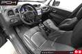 Jeep Renegade 4Xe 1.3 T4 AWD Plug-In Hybrid Aut. - Limited - Grijs - thumbnail 8