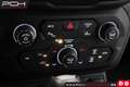 Jeep Renegade 4Xe 1.3 T4 AWD Plug-In Hybrid Aut. - Limited - Gris - thumbnail 22