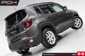Jeep Renegade 4Xe 1.3 T4 AWD Plug-In Hybrid Aut. - Limited - Gris - thumbnail 2