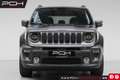 Jeep Renegade 4Xe 1.3 T4 AWD Plug-In Hybrid Aut. - Limited - Gris - thumbnail 4