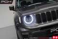 Jeep Renegade 4Xe 1.3 T4 AWD Plug-In Hybrid Aut. - Limited - Gris - thumbnail 27
