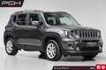 Jeep Renegade 4Xe 1.3 T4 AWD Plug-In Hybrid Aut. - Limited - Grijs - thumbnail 6