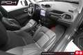 Jeep Renegade 4Xe 1.3 T4 AWD Plug-In Hybrid Aut. - Limited - Gris - thumbnail 10