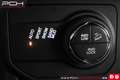 Jeep Renegade 4Xe 1.3 T4 AWD Plug-In Hybrid Aut. - Limited - Gris - thumbnail 23