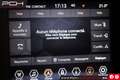 Jeep Renegade 4Xe 1.3 T4 AWD Plug-In Hybrid Aut. - Limited - Gris - thumbnail 20