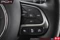 Jeep Renegade 4Xe 1.3 T4 AWD Plug-In Hybrid Aut. - Limited - Gris - thumbnail 25