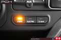 Jeep Renegade 4Xe 1.3 T4 AWD Plug-In Hybrid Aut. - Limited - Gris - thumbnail 24