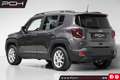 Jeep Renegade 4Xe 1.3 T4 AWD Plug-In Hybrid Aut. - Limited - Grijs - thumbnail 5