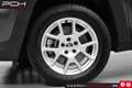 Jeep Renegade 4Xe 1.3 T4 AWD Plug-In Hybrid Aut. - Limited - Gris - thumbnail 30