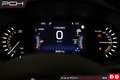 Jeep Renegade 4Xe 1.3 T4 AWD Plug-In Hybrid Aut. - Limited - Grijs - thumbnail 14