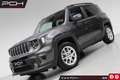 Jeep Renegade 4Xe 1.3 T4 AWD Plug-In Hybrid Aut. - Limited - Grijs - thumbnail 1