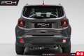 Jeep Renegade 4Xe 1.3 T4 AWD Plug-In Hybrid Aut. - Limited - Gris - thumbnail 3