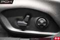 Jeep Renegade 4Xe 1.3 T4 AWD Plug-In Hybrid Aut. - Limited - Gris - thumbnail 16