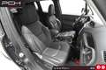 Jeep Renegade 4Xe 1.3 T4 AWD Plug-In Hybrid Aut. - Limited - Gris - thumbnail 11
