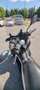 Yamaha X-Max 300 Bronzo - thumbnail 2