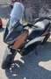 Yamaha X-Max 300 Bronzo - thumbnail 1