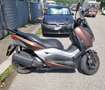 Yamaha X-Max 300 Bronzo - thumbnail 3