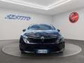 Renault Clio 1.0 eco-g Evolution 100cv benzina/gpl SENZA V Schwarz - thumbnail 3