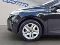 Renault Clio 1.0 eco-g Evolution 100cv benzina/gpl SENZA V Schwarz - thumbnail 13