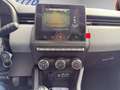 Renault Clio 1.0 eco-g Evolution 100cv benzina/gpl SENZA V Schwarz - thumbnail 12