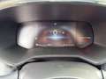 Renault Clio 1.0 eco-g Evolution 100cv benzina/gpl SENZA V Schwarz - thumbnail 15